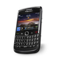 Blackberry Bold 9780 (PRD-33293-013) Blackberry Bold 9780 (PRD-33293-013)